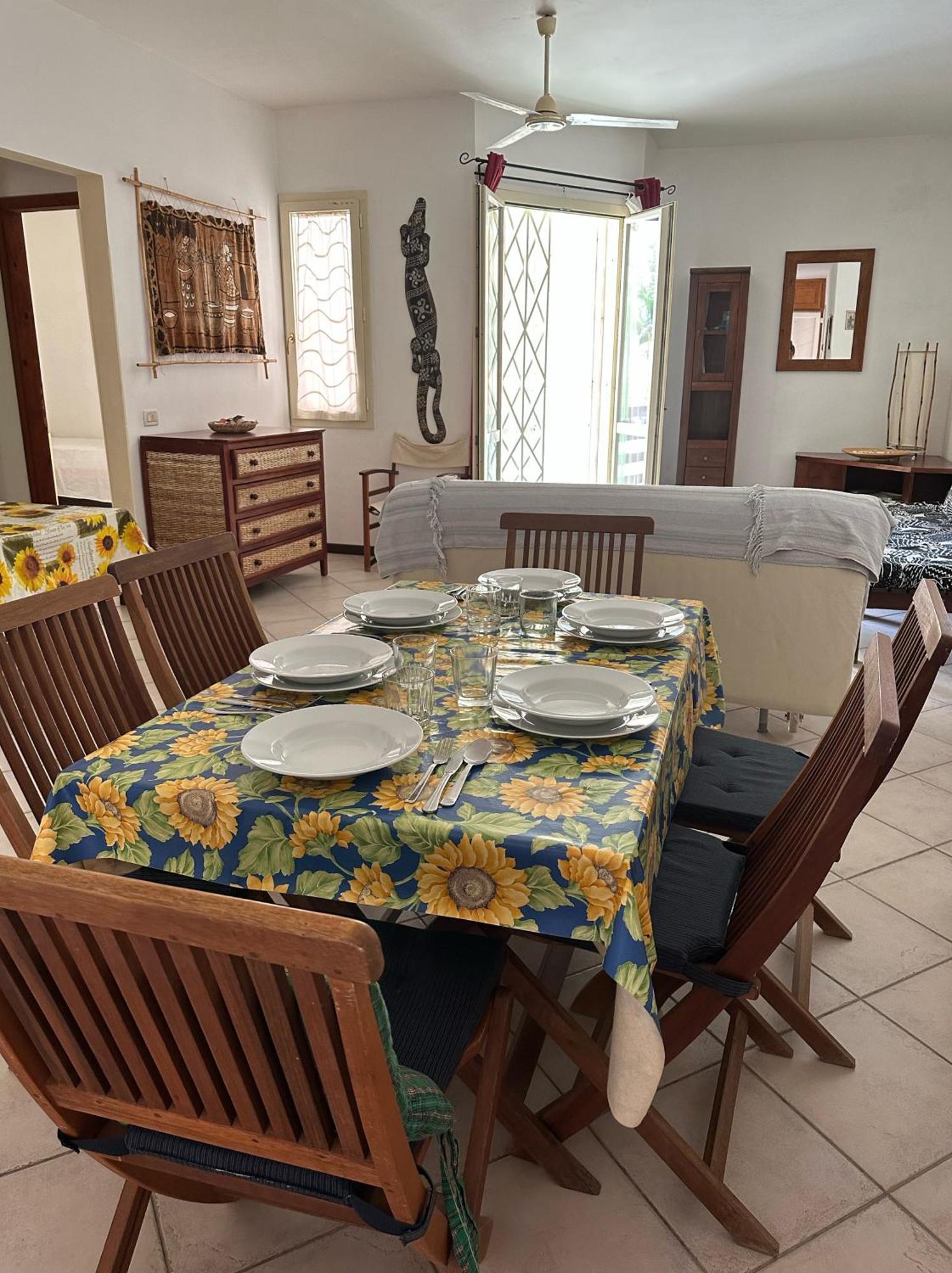 Apartamento Katlantik Estoril Deluxe Sal Rei Exterior foto