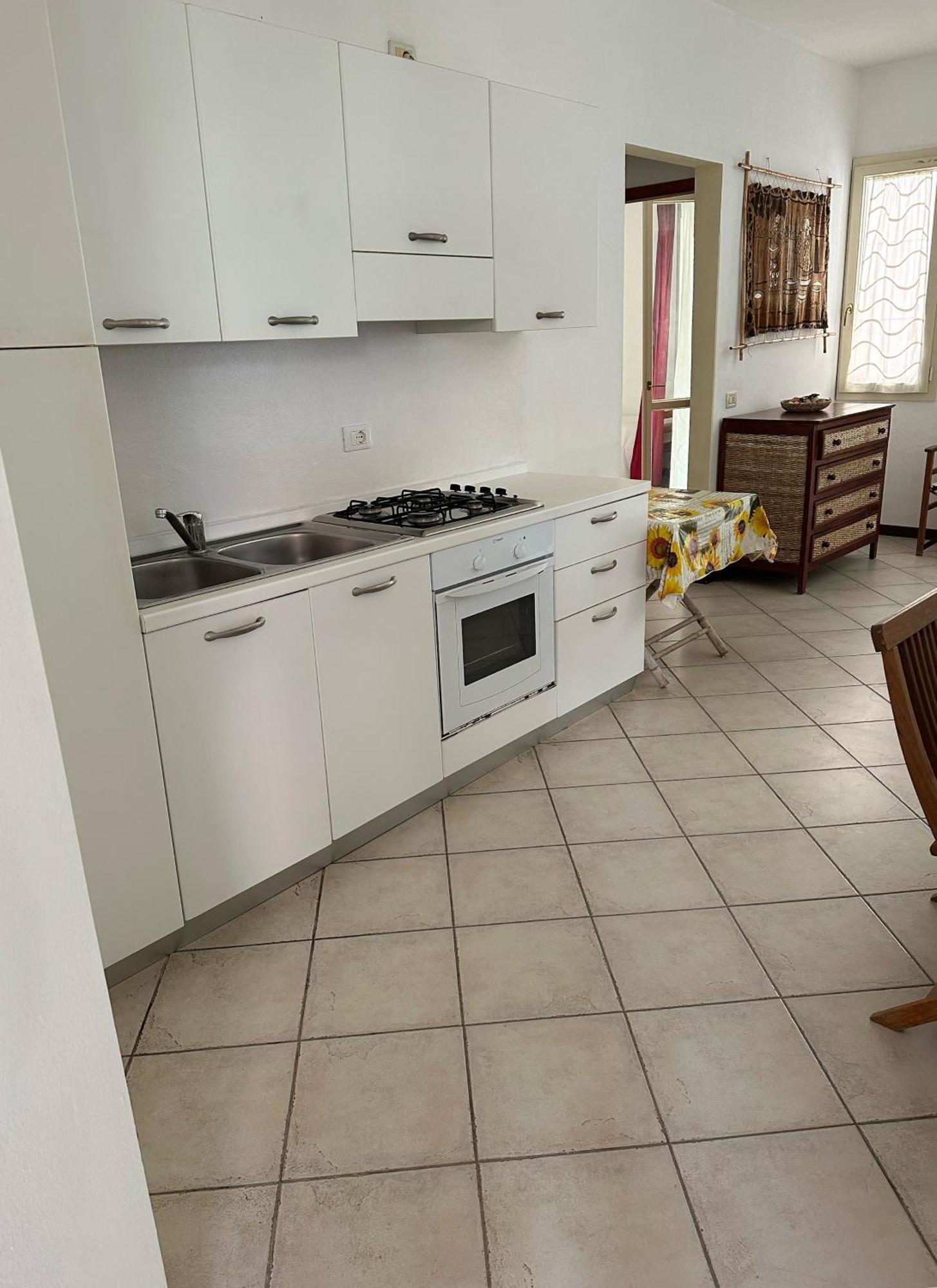 Apartamento Katlantik Estoril Deluxe Sal Rei Exterior foto