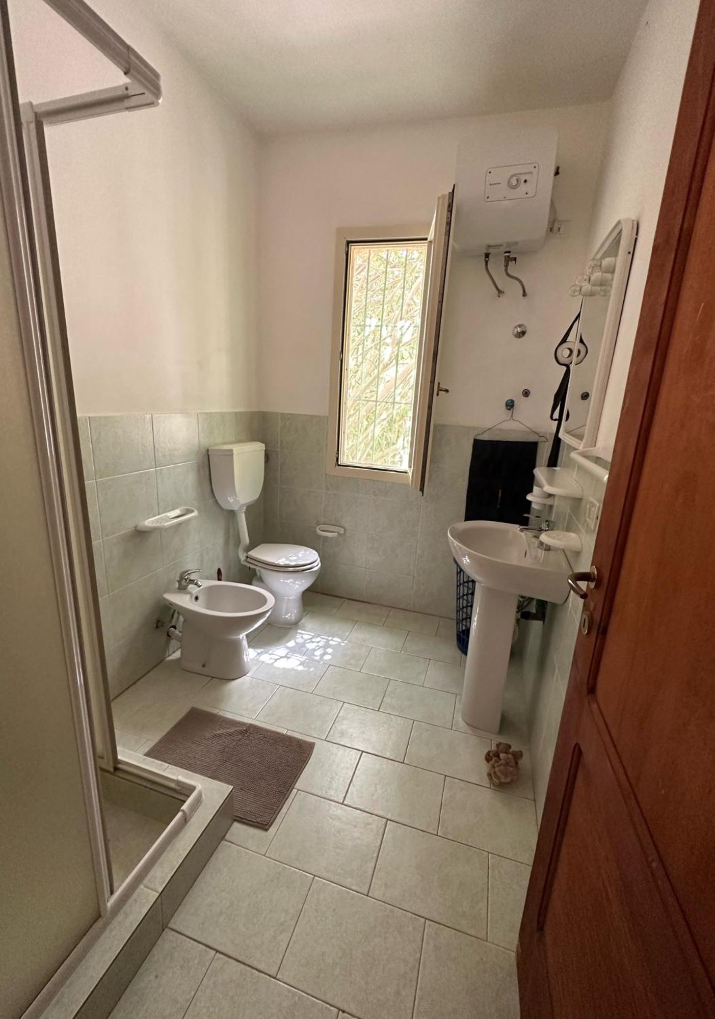 Apartamento Katlantik Estoril Deluxe Sal Rei Exterior foto