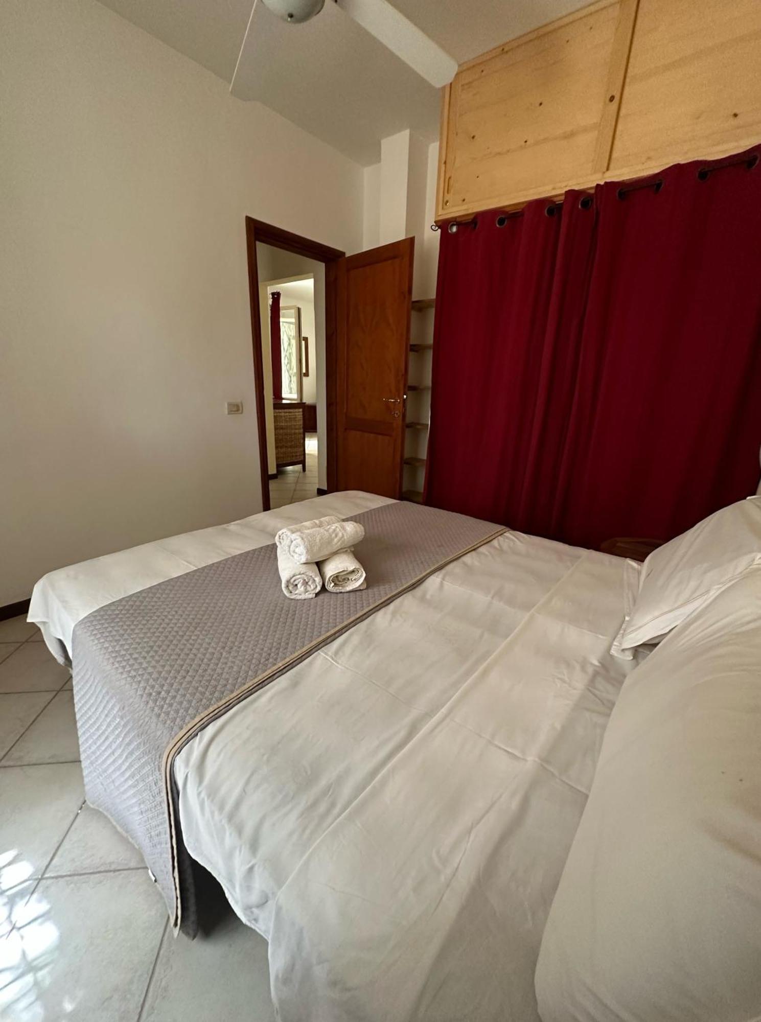 Apartamento Katlantik Estoril Deluxe Sal Rei Exterior foto